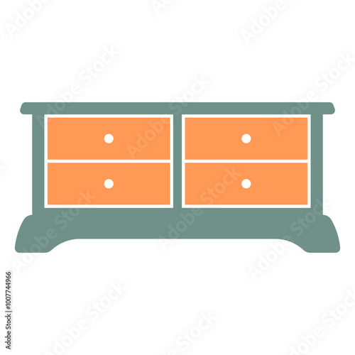cupboard