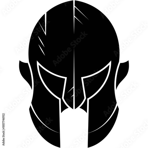 Helmet Icon