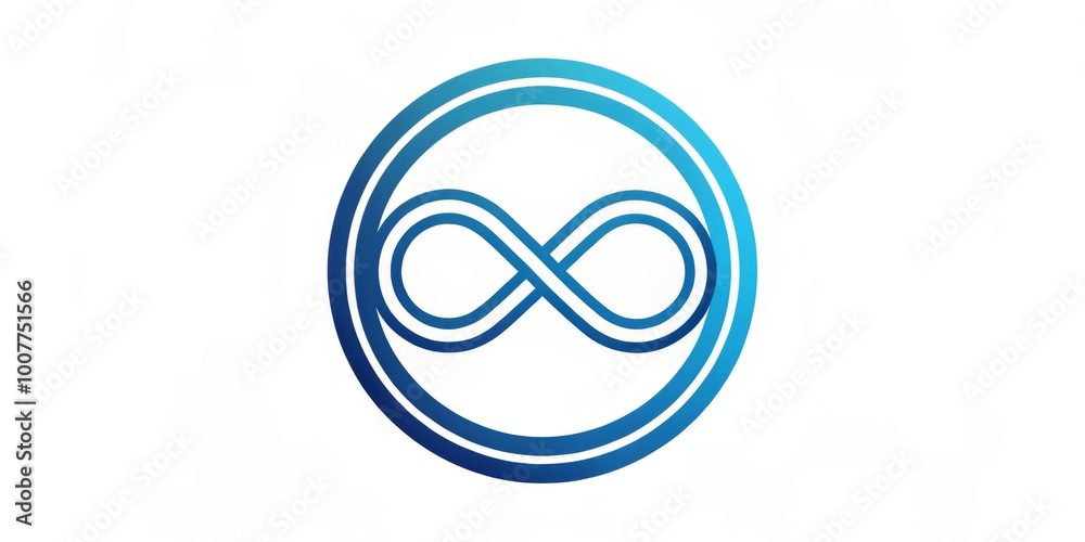 A minimalist, isolated, and modern circular logo design featuring a simple, bold, and iconic symbol, conveying unity, A minimalist, isolated, and modern circular logo design featuring a simple, bold, and iconic symbol, conveying unity,