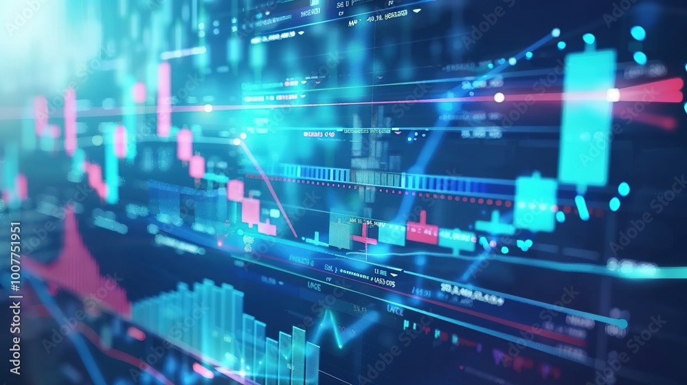 Visualizing Technical Analysis on Computer: Integrating Fundamental Insights for Investment Visualizing Technical Analysis on Computer: Integrating Fundamental Insights for Investment