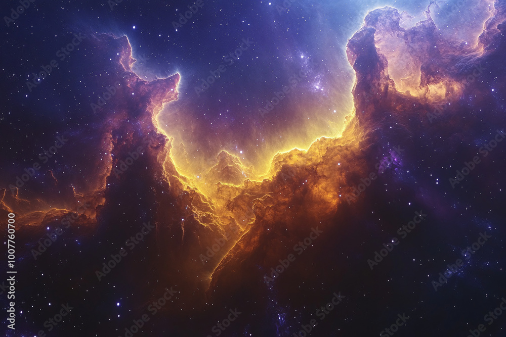 space exploration and astronomy stock photo space exploration and astronomy stock photo