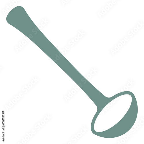 ladle