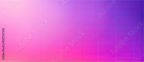 Abstract Gradient Background