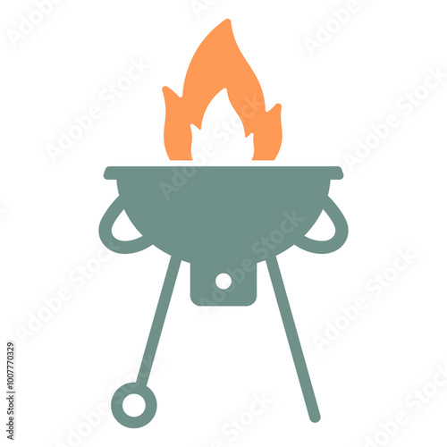 cook