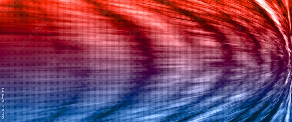 abstract colorful background abstract colorful background