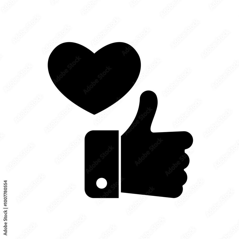 like concept line icon. Simple element illustration. like concept outline symbol design. like concept line icon. Simple element illustration. like concept outline symbol design.