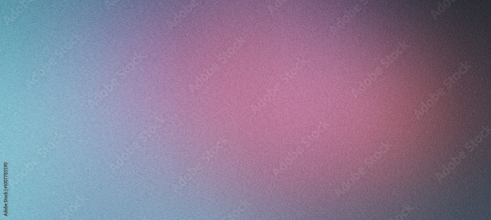 A muted violet and blue gradient texture backdrop, featuring a grainy noise effect, creating a calm and abstract atmosphere. Ideal for background designs and web elements. A muted violet and blue gradient texture backdrop, featuring a grainy noise effect, creating a calm and abstract atmosphere. Ideal for background designs and web elements.