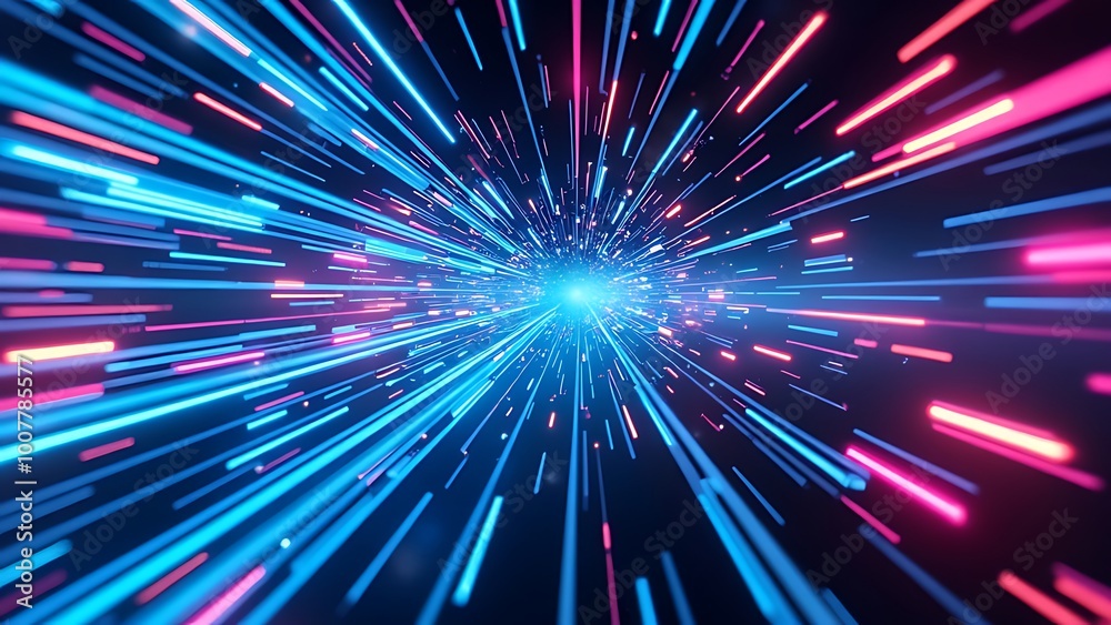 Abstract digital data background. Art can be used in the description of network abilities, technological processes, digital storages, science, education, etc. Abstract digital data background. Art can be used in the description of network abilities, technological processes, digital storages, science, education, etc.