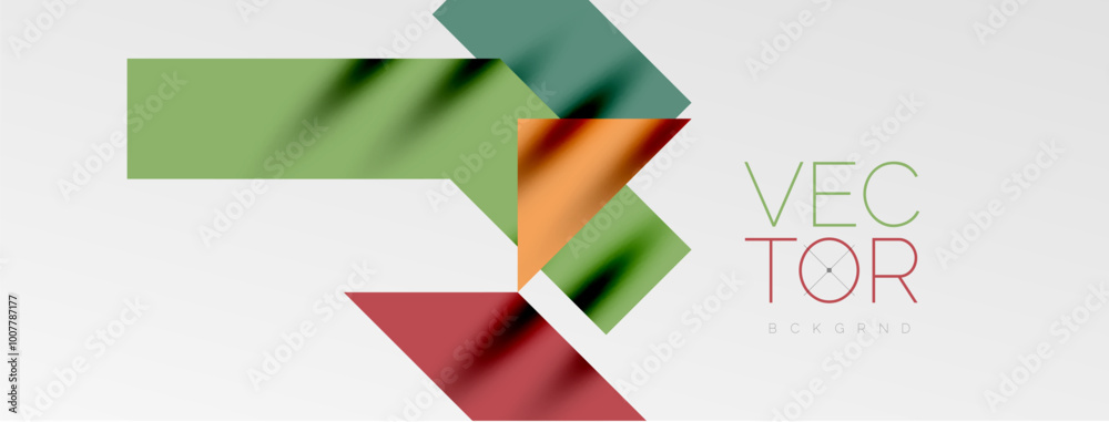 Dynamic lines and triangles. Vector Illustration For Wallpaper, Banner, Background, Card, Book Illustration, landing page Dynamic lines and triangles. Vector Illustration For Wallpaper, Banner, Background, Card, Book Illustration, landing page