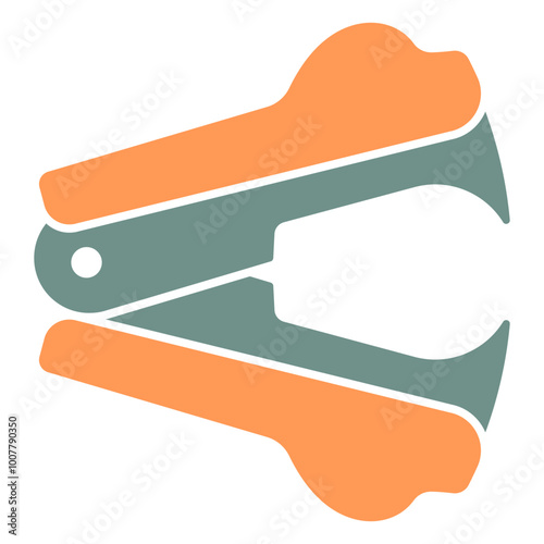 staple remover