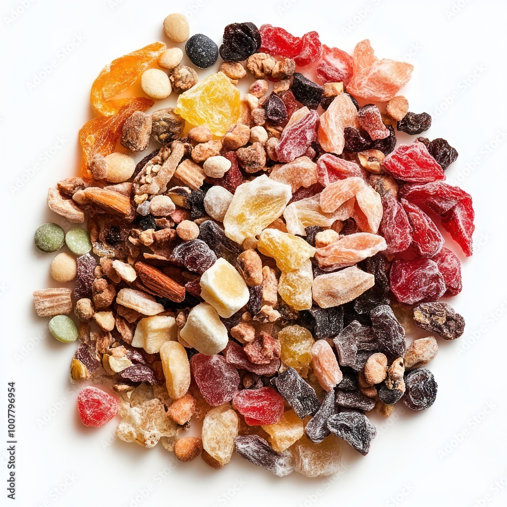 Freeze-dried food isolated --v 6.1 Job ID: c02320df-ecf8-46b3-b195-a01f4e8f5987 Freeze-dried food isolated --v 6.1 Job ID: c02320df-ecf8-46b3-b195-a01f4e8f5987