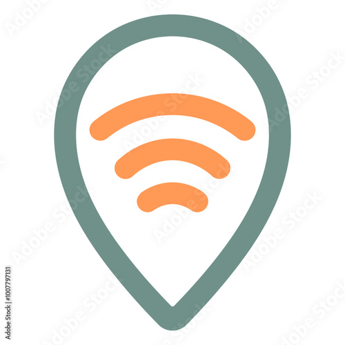 hotspot