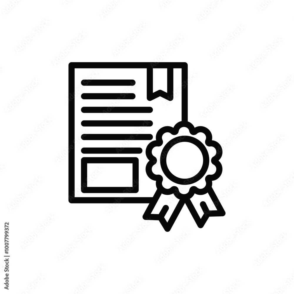 feature list creative icon or logo design isolated sign symbol vector illustration. High quality black line style vector suitable for designers, web developers, displays and websites feature list creative icon or logo design isolated sign symbol vector illustration. High quality black line style vector suitable for designers, web developers, displays and websites