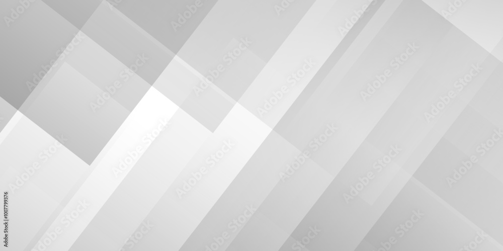 White and gray overlap triangle geometric technology pattern. minimal rectangle randomly arranged white lines transparent background layers overlapping presentation design. White and gray overlap triangle geometric technology pattern. minimal rectangle randomly arranged white lines transparent background layers overlapping presentation design.