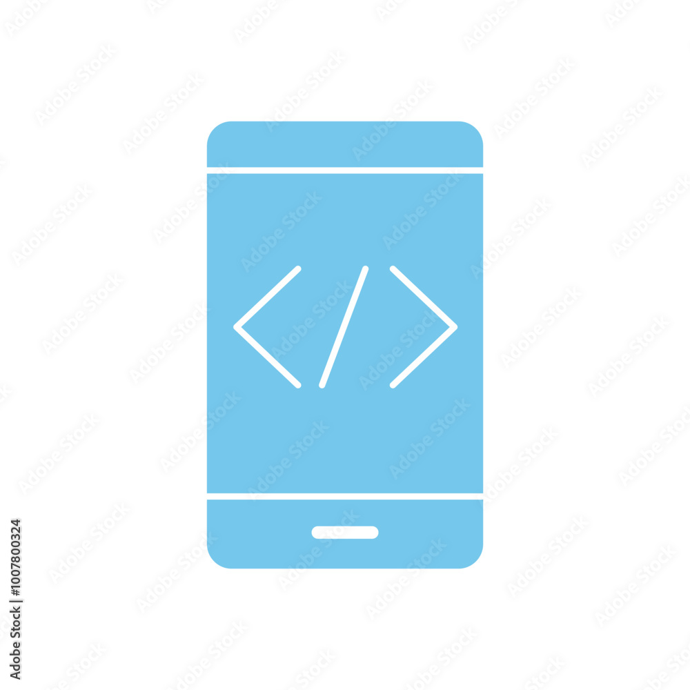 application concept line icon. Simple element illustration. application concept outline symbol design. application concept line icon. Simple element illustration. application concept outline symbol design.