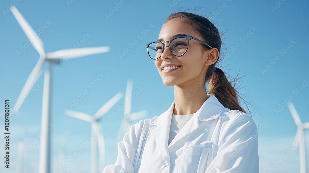 Empowering Underserved Communities with Renewable Energy Solutions - Promoting Environmental Justice and Green Technology for Energy Affordability Empowering Underserved Communities with Renewable Energy Solutions - Promoting Environmental Justice and Green Technology for Energy Affordability
