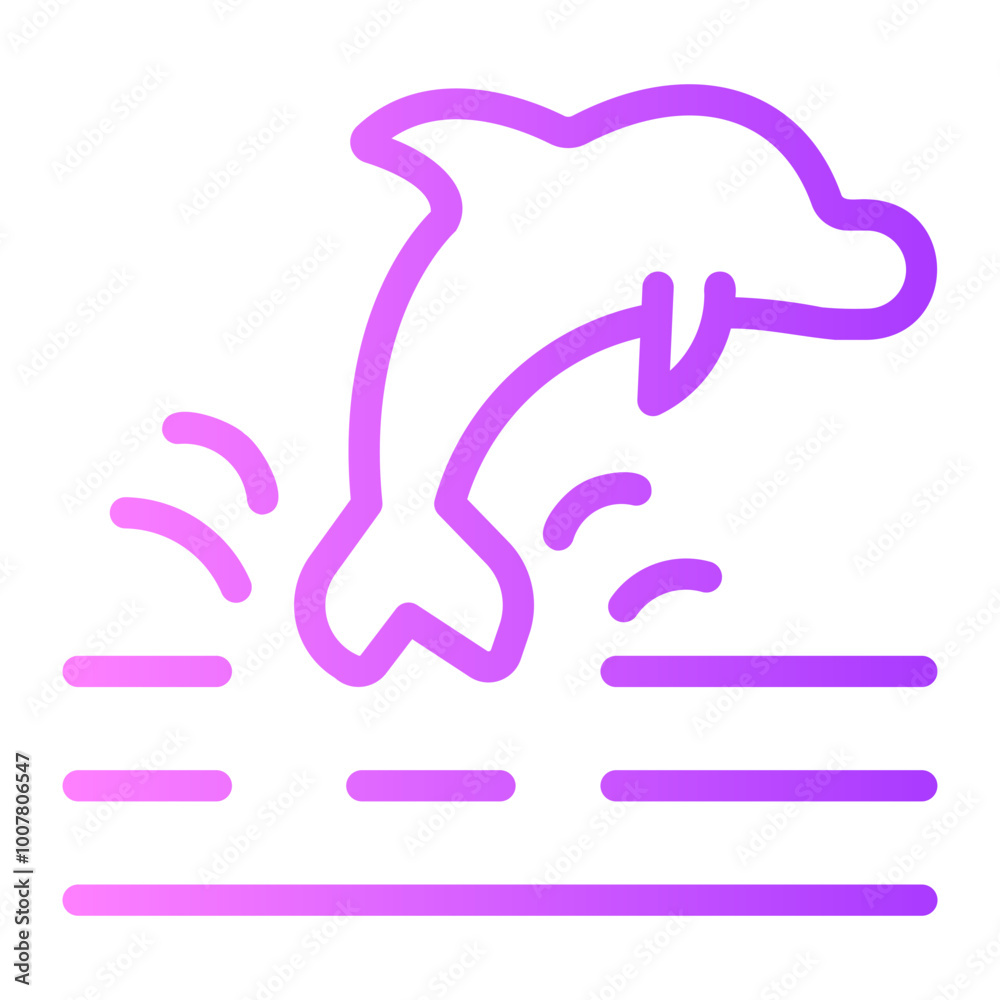 dolphin dolphin