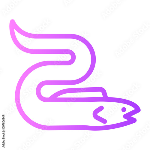 eel