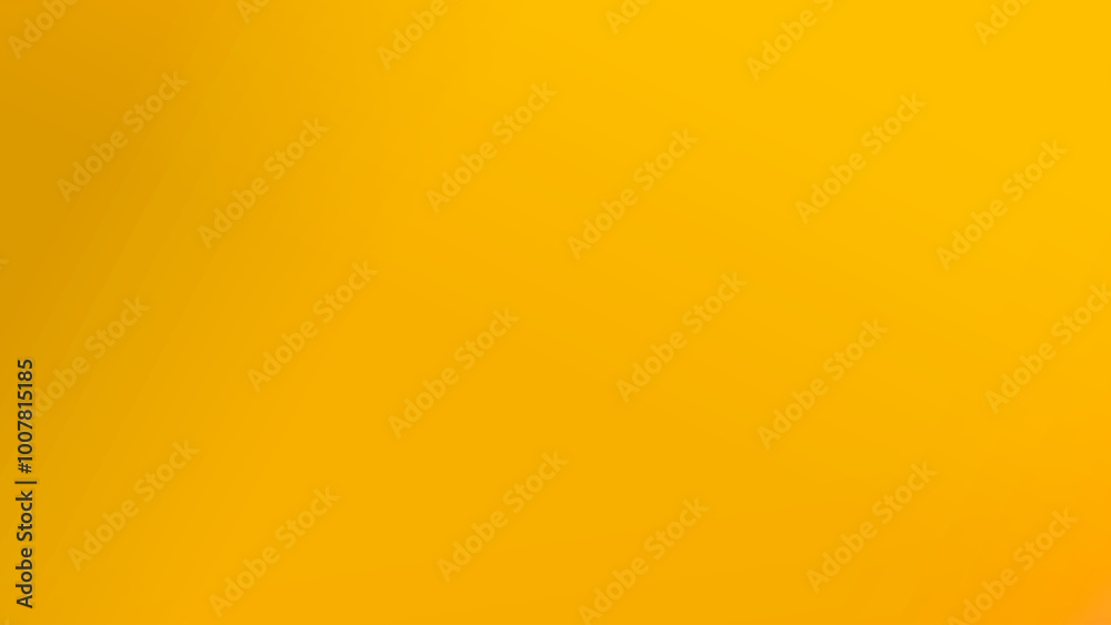 Beautiful yellow abstract background. Amber neutral backdrop for presentation design. Yellow carrot base for website, print, banner base, wallpaper, business cards, brochures, banners Beautiful yellow abstract background. Amber neutral backdrop for presentation design. Yellow carrot base for website, print, banner base, wallpaper, business cards, brochures, banners
