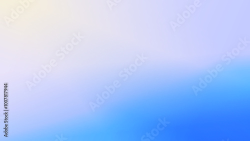 abstract twirl line with free copy space for text. background illustration for brochures graphic or concept design. can used for fabric textiles postcard or wallpaper.