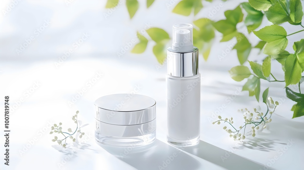 Revolutionary Innovation - Demonstrating Nanotechnology for Deep Skin Rejuvenation and Cutting-Edge Solutions Revolutionary Innovation - Demonstrating Nanotechnology for Deep Skin Rejuvenation and Cutting-Edge Solutions