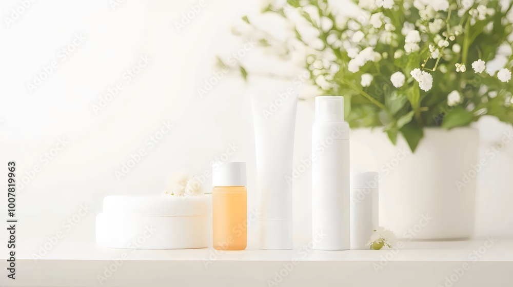 Advanced Nano-Dermatology Routine - Discover the Power of Nano-Particles for Deep Skin Health and Long-Term Rejuvenation in Your Daily Regimen Advanced Nano-Dermatology Routine - Discover the Power of Nano-Particles for Deep Skin Health and Long-Term Rejuvenation in Your Daily Regimen