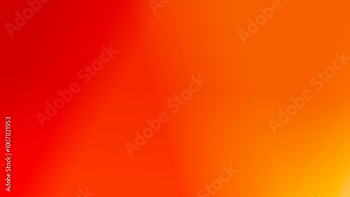 abstract twirl line with free copy space for text. background illustration for brochures graphic or concept design. can used for fabric textiles postcard or wallpaper.