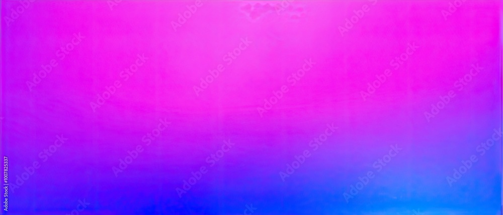 Abstract Pink and Blue Gradient Background Abstract Pink and Blue Gradient Background