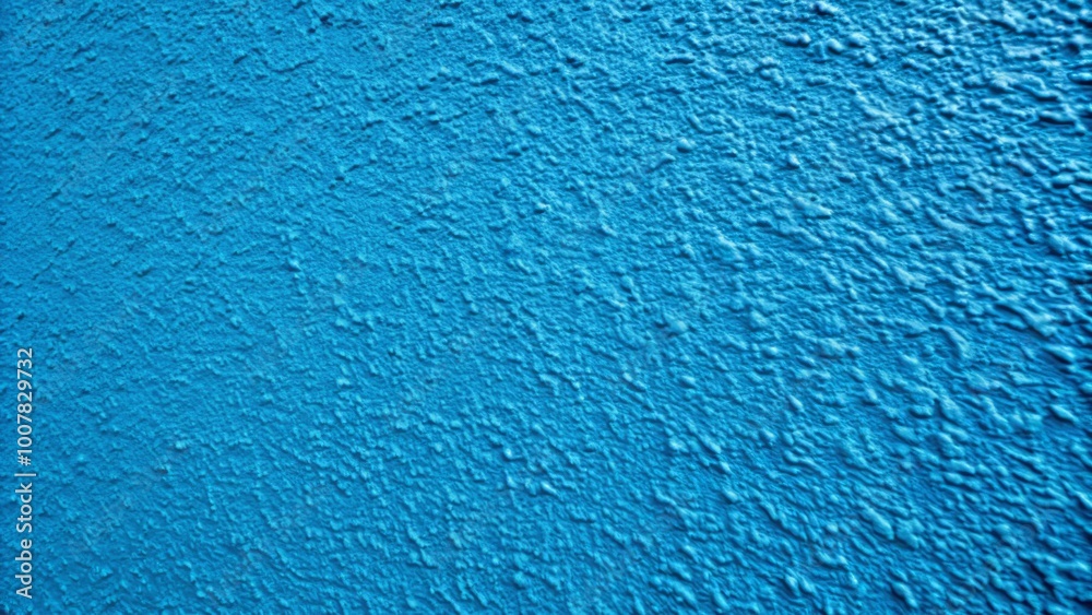 Refined blue wall texture with delicate patterns, ideal for backgrounds and innovative design projects, enhancing Refined blue wall texture with delicate patterns, ideal for backgrounds and innovative design projects, enhancing