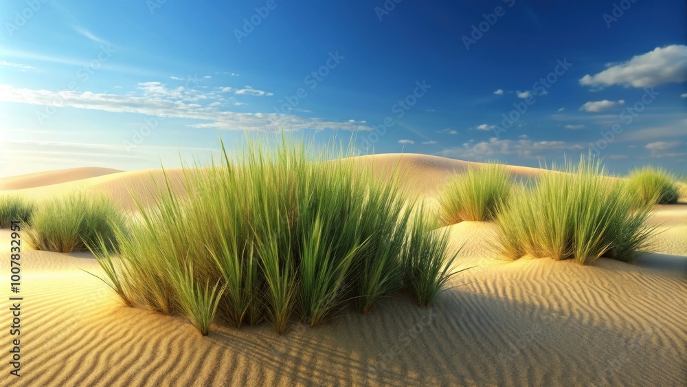 rendering of desert grass with background, desert, grass, plant, nature,rendering, realistic, flora, dry, arid rendering of desert grass with background, desert, grass, plant, nature,rendering, realistic, flora, dry, arid