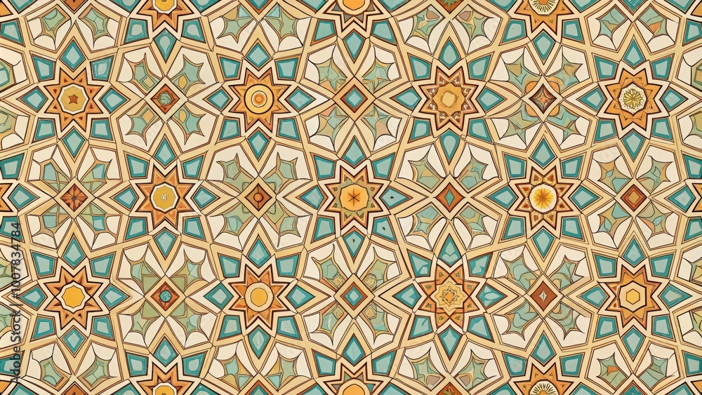 Seamless geometric abstract pattern for textures, fabrics, wallpapers, backgrounds , geometric, abstract, seamless, pattern Seamless geometric abstract pattern for textures, fabrics, wallpapers, backgrounds , geometric, abstract, seamless, pattern