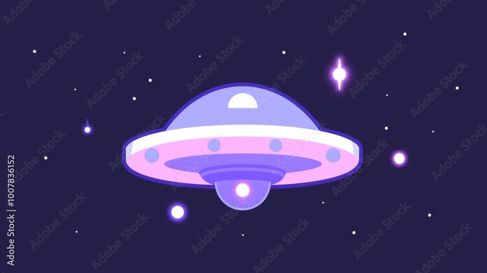 A minimalist icon design for A minimalist icon design for