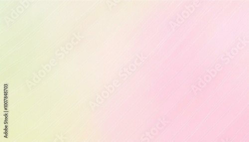 グラデーション背景