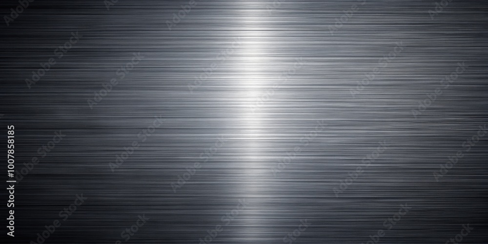 Dark brushed metal texture with abstract pattern design, metallic, dark, brushed, texture, abstract, background, industrial, steel Dark brushed metal texture with abstract pattern design, metallic, dark, brushed, texture, abstract, background, industrial, steel