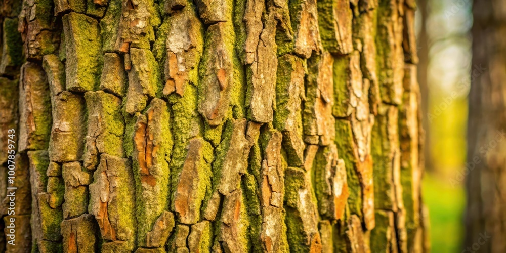 Close up of tree bark texture, perfect natural background, tree, bark, texture, close up, natural, background, rough, pattern