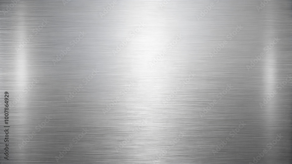 Silver texture background metal, silver, texture, background, shiny, metallic, reflection, abstract, pattern Silver texture background metal, silver, texture, background, shiny, metallic, reflection, abstract, pattern
