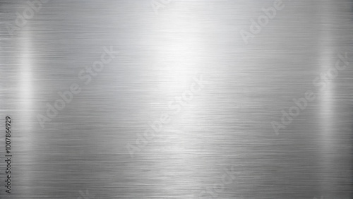 Silver texture background metal, silver, texture, background, shiny, metallic, reflection, abstract, pattern