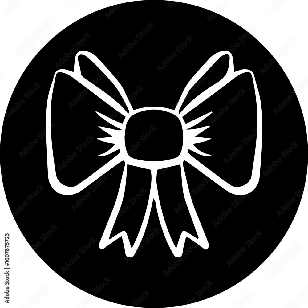 Christmas, New Year Vector Icon element, Isolated white background Christmas, New Year Vector Icon element, Isolated white background