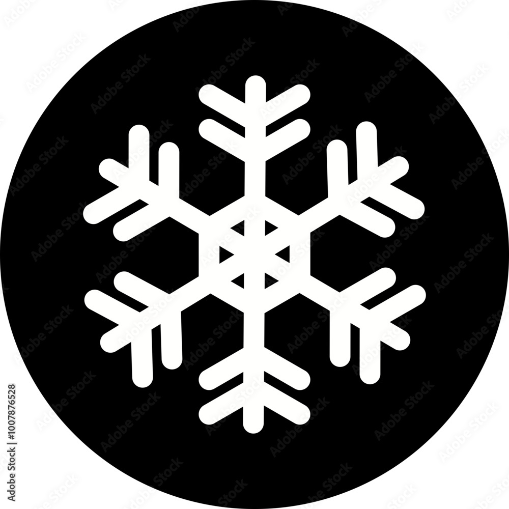 Christmas, New Year Vector Icon element, Isolated white background Christmas, New Year Vector Icon element, Isolated white background