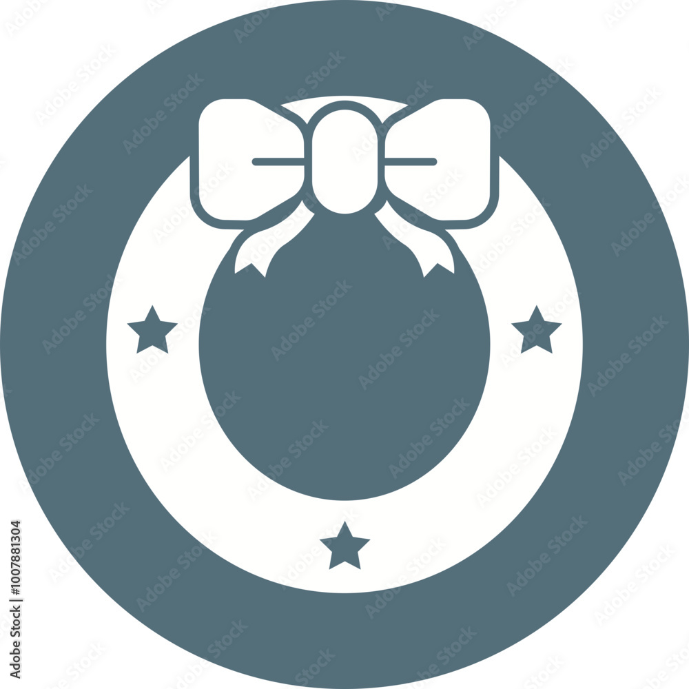 Christmas, New Year Vector Icon element, Isolated white background Christmas, New Year Vector Icon element, Isolated white background