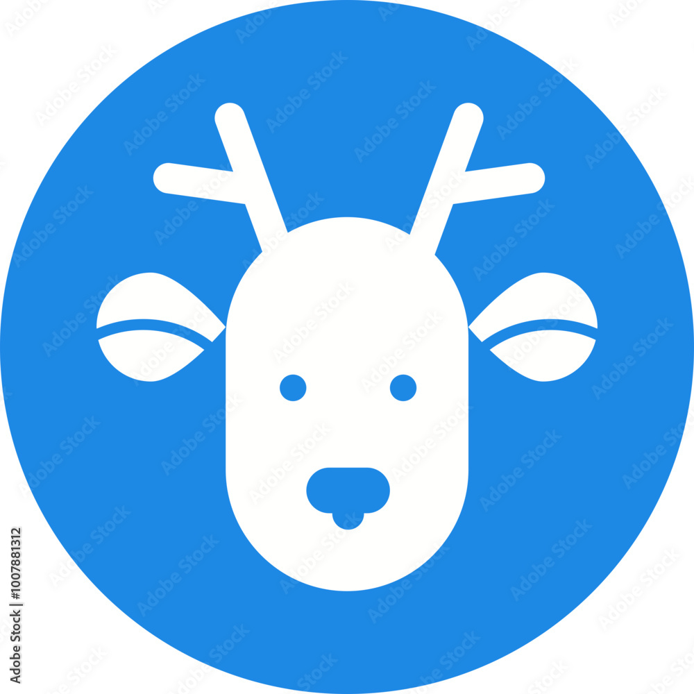 Christmas, New Year Vector Icon element, Isolated white background Christmas, New Year Vector Icon element, Isolated white background