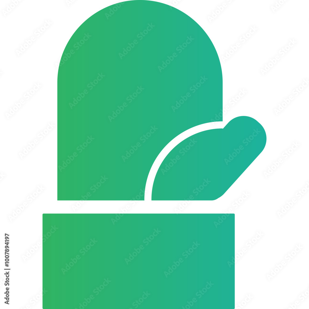 Christmas, New Year Vector Icon element, Isolated white background Christmas, New Year Vector Icon element, Isolated white background
