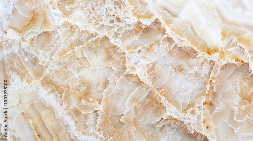 onyx marble texture background, onyx background onyx marble texture background, onyx background