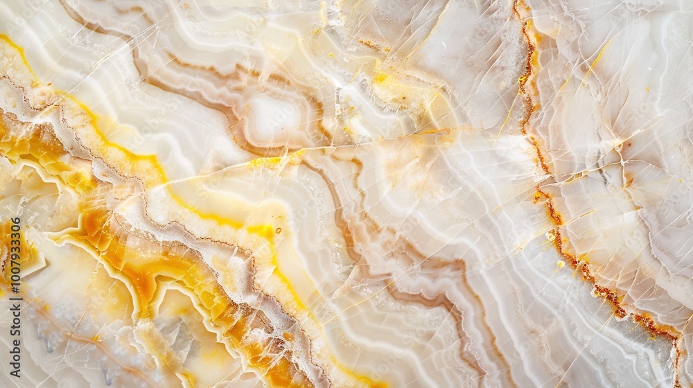 onyx marble texture background, onyx background onyx marble texture background, onyx background