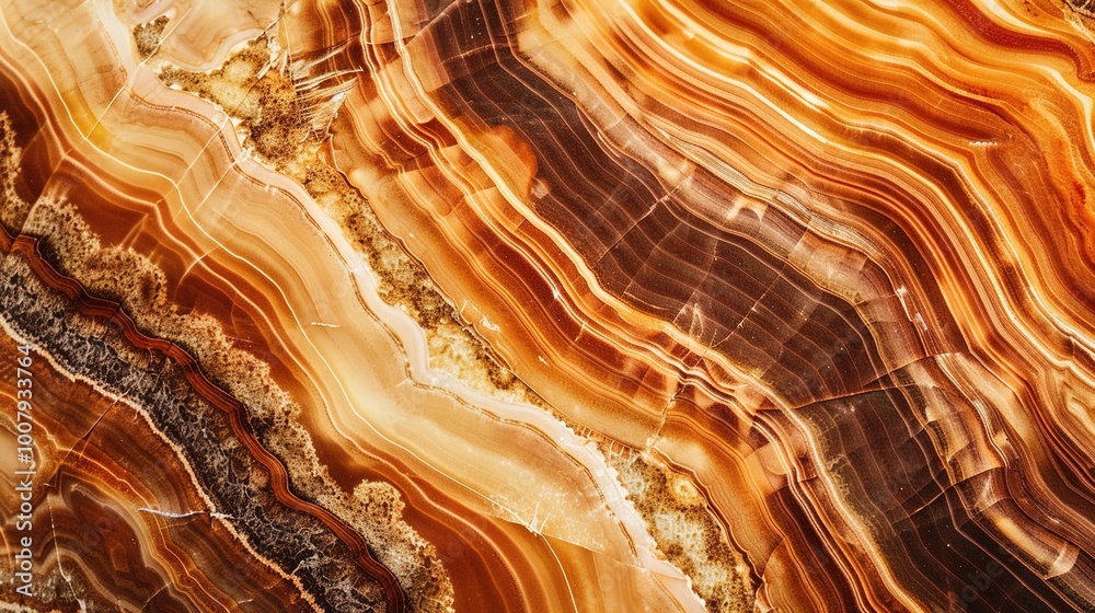 onyx marble texture background, onyx background onyx marble texture background, onyx background