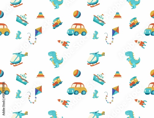 Popular for use in digital artwork, graphic design, invitations, wallpapers, and modern product packaging, the seamless nature allows for continuous repetition.