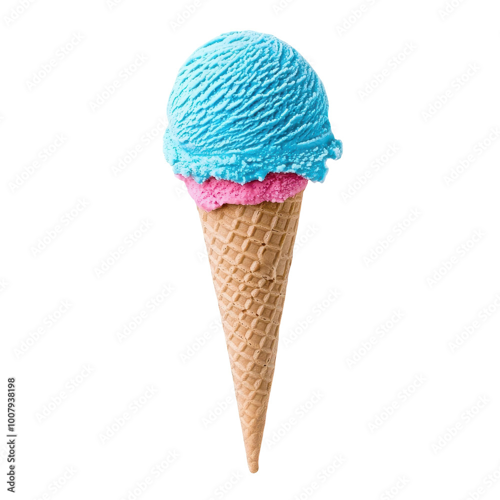Indulge in creamy ice cream, a delight on a hot day, perfect for every sweet tooth craving a cold treat. Indulge in creamy ice cream, a delight on a hot day, perfect for every sweet tooth craving a cold treat.