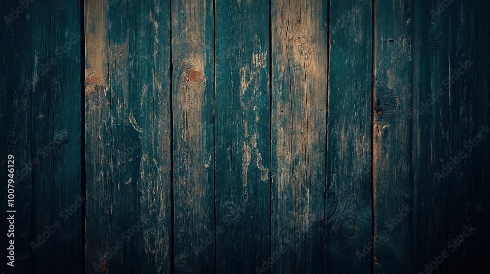 Rustic Wooden Background Texture Rustic Wooden Background Texture