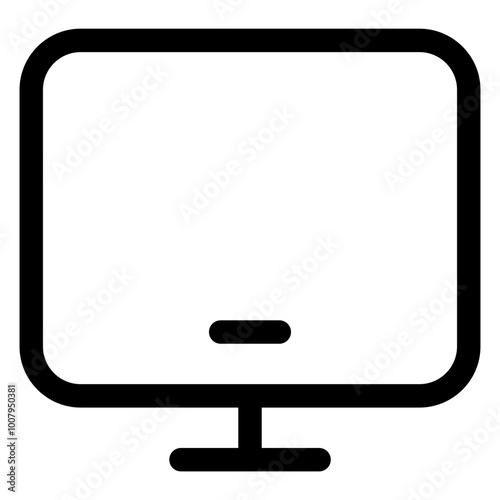 computer icon