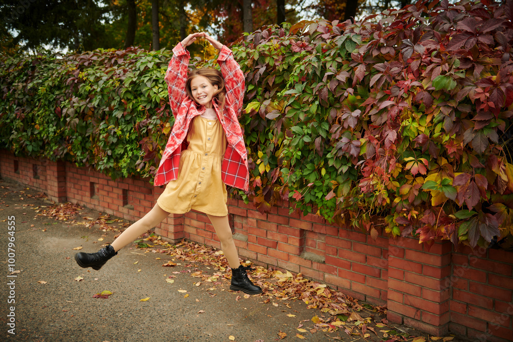jumping for joy jumping for joy
